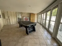 Spacious & quiet  Denver Home - 7bedroom, 5 bath & queen - 3つ星