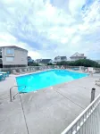 Soundfront, private dock, neighborhood pool, beach access, and tennis, Sunsets - Beach