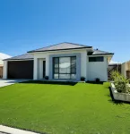 Dunsborough, Spacious new 5 bedroom, 3 bathroom home - Wifi