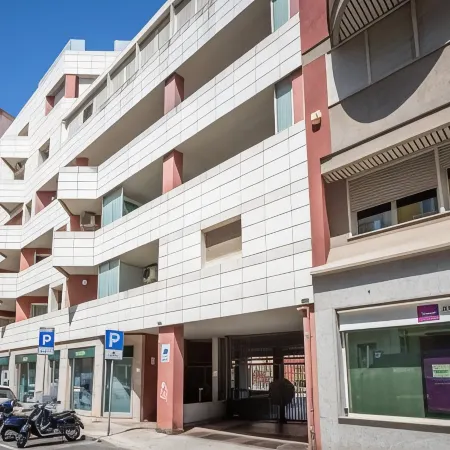 Fior Di Loto Central