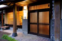 Kawamoto villa 3466 - Villas