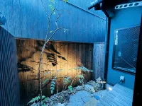 Tofukuji-tutenan - Pensions