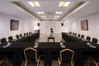 Sofitel Agadir Royal Bay Resort - Business