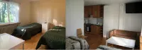 帕斯拉騰紫色房子住宿加早餐酒店 - 3星級