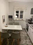 Vacation house-Braunlage apartment 2 - 3-نجوم