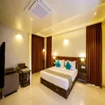 Shri Aamantran Retreats - 2つ星