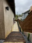 Luxury Guesthouse in Quiet Neighborhood 5 Min from the Beach! - homestay