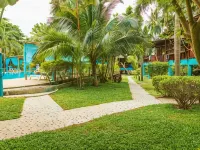 Baan Kiao Hotels near The Secret Beach