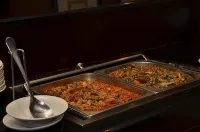 All Seasons Hotel Owerri - พร้อมอาหารเช้า