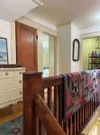 CHARMING LARGE 3 Bedroom Entire Home