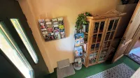 Unsere Zweite Ferienwohnung in Schönlage - Dort wo der Urlaub Schön ist ;-) - 2-Star