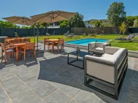 Glow Boutique Suites - Beach
