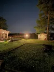 Outstanding 3BR Central Arkansas Lakeside Retreat near Little Rock and Conway - 4 étoiles