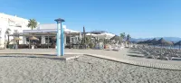 3 Bedroom Apartment in San Luis de Sabinillas