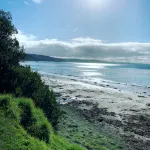 New House with Amazing Views - Wifi