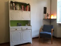 Apartment in the heart of Città Alta Bergamo