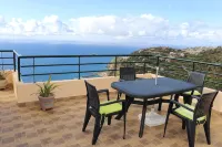 Casa Bela Vista in Madeira Island - 3 stelle