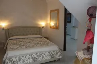 B&B Xenia