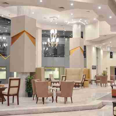 Sharming Inn Hotels - Couples and Families Only Others