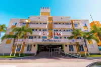 Hanna San Diego Apart Hotel - 3-Star
