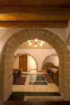 Likinia Hotel