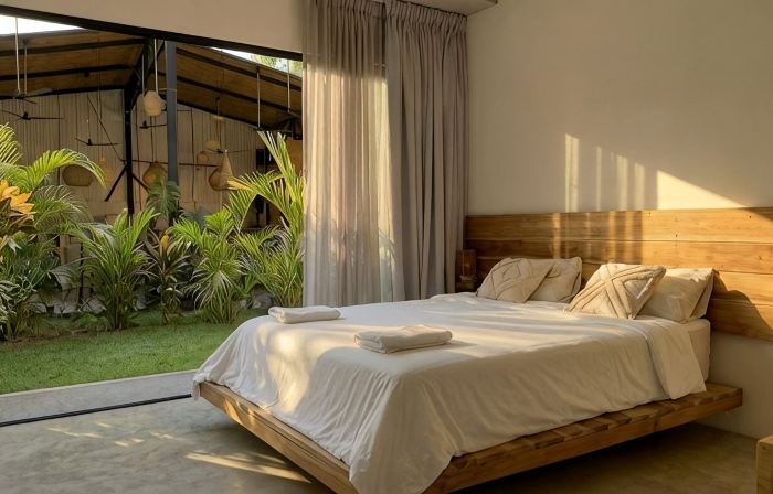 Aduana House