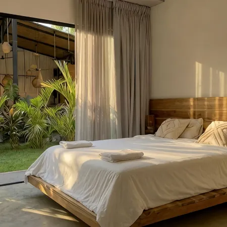 Aduana House