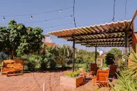 LaCabanasEco