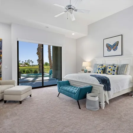 Newly Remodeled 4,400 Square Foot Modern design with Pool and Spa065893