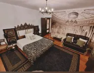 Casa Dona Antonia - Monsaraz - Хоумстей