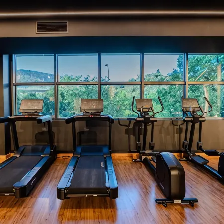 Spirit Hotel Gran Bilbao