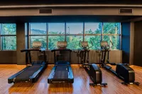Spirit Hotel Gran Bilbao