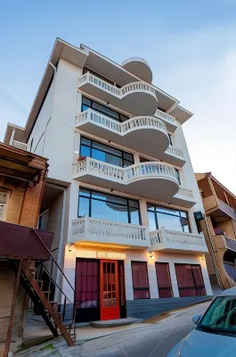 โรงแรมเวอร่าฮิลส์บูทีค