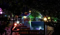 Seosan Sol Sea Story Pension - Pools