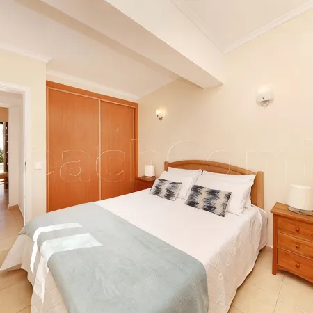 ORCHARD APARTMENT