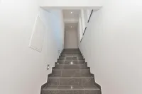 Villa Lily - WiFi