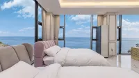 Yeongdeok Meriel Pool Villa - 4-Star