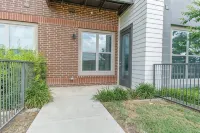 Boulevard Stays - McKinney - 4-Star