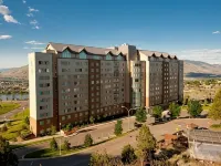 Residence & Conference Centre - Kamloops Hotels in Kamloops