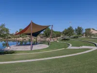 DESERT GEM!  Resort style Living - Private Pool. Hotels in Florence