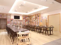 Hotel Kojo