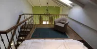 Guest House Ioanna Arachova