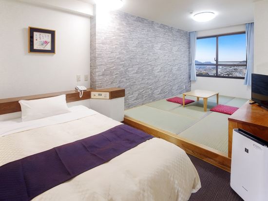 Sasebo Daiichi Hotel