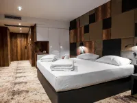 Hollywood Hotel Hotels in Ilidza