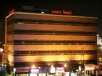 Smart Hotel