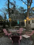 Close to Beach Renovated Dog Friendly Cape Cottage
