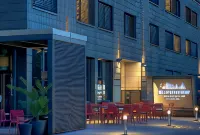 Hotel Profis - 3-Star