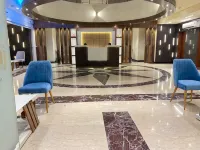 Hotel Swamiraj Chembur Hotels near BARC