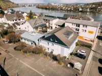 Premium Apartments Koblenz Hotels in Koblenz