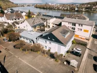 Premium Apartments Koblenz